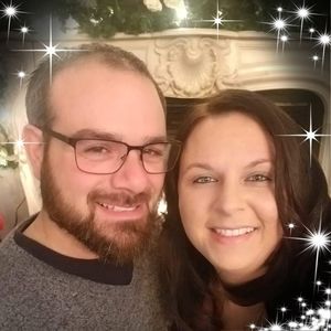 Meet your Posher, Keri